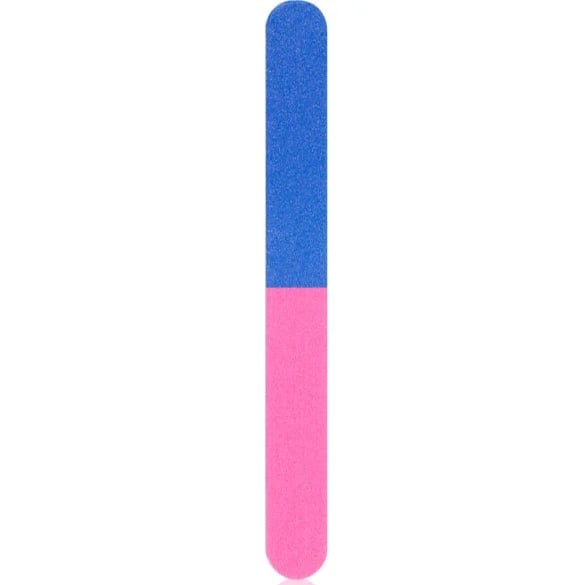 ملمع أظافر 18 سم DIVINA DIV-0037