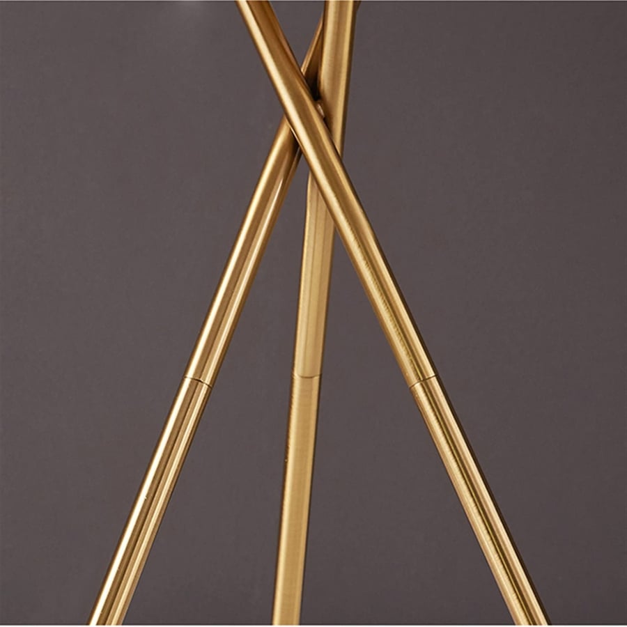 اباجورة AW11171