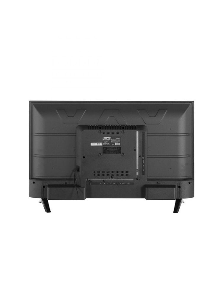 32 inch Geepas GLED3201EHD HD LED TV