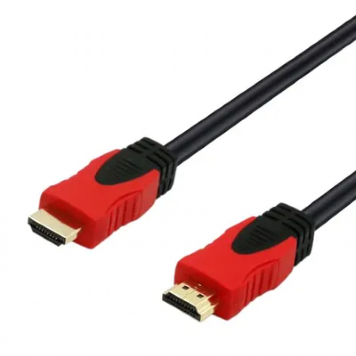 كيبل HDMI 50M مايكروديجيت MC165BX