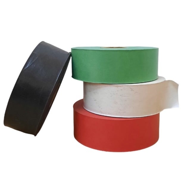 Fabric Tip 25m*48mm