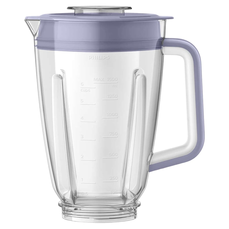 خلاط كهربائي 2 لتر 700 واط PHILIPS HR2221/01