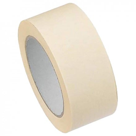 Paper tip 25 yards (grain - intensity)