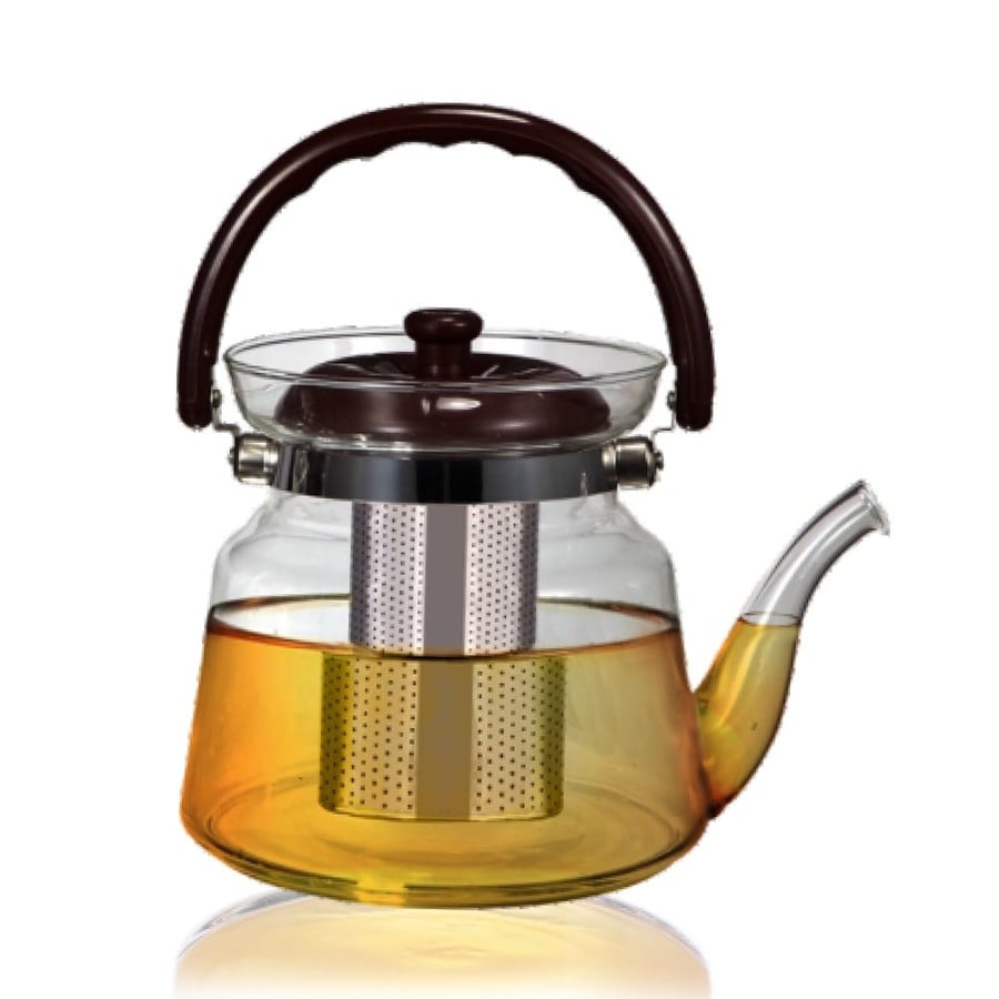 ابريق شاي وقهوة 1200 مل 10074-05