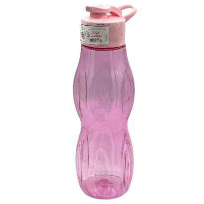 Water Bottle 750ml AK373