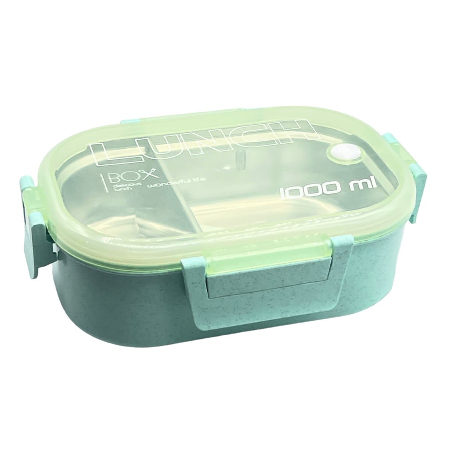 HOME EZZ HE8013 Baby Food Container