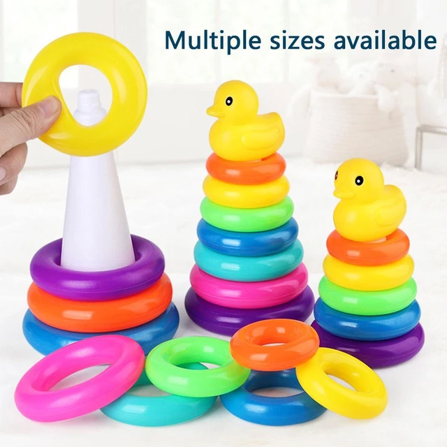 soap gun game