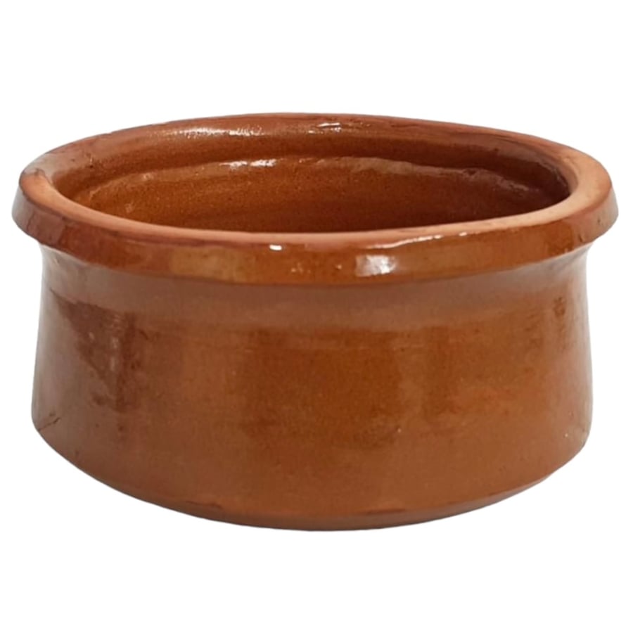 وعاء فخار MSA-5060-12