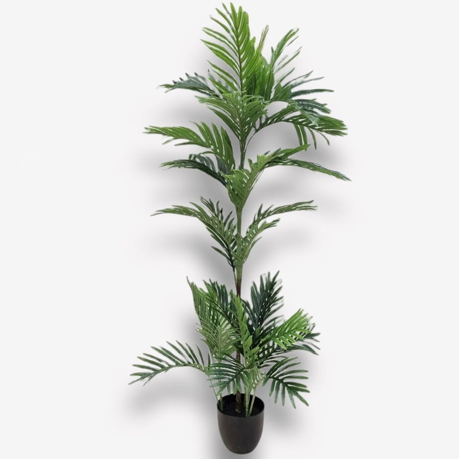 شجرة صناعية 140 سم AW11321