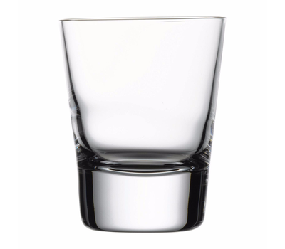 Cup Set 6 Pieces 60 ml pasabahce 64018