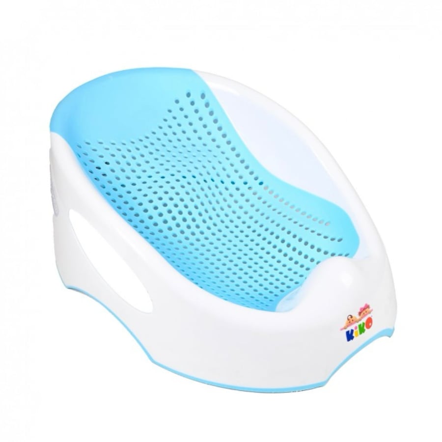 مقعد استحمام للأطفال kiko 11450