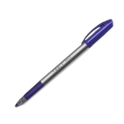 قلم أزرق جاف 1.0 ملم TOOLY X9GY-10