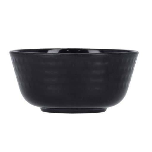 وعاء دائري 3.75 انش ROYALFORD RF10043