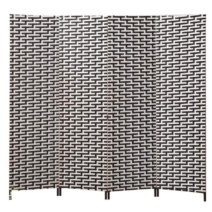 Partition MOSTAFACO 643467