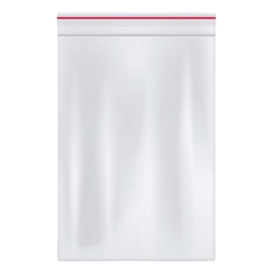 أكياس لاصقة 25 حبة 280*200 ملم DS-ZBR-9