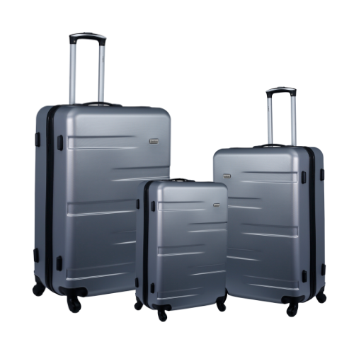 Traveler TR-1017 Travel Bag