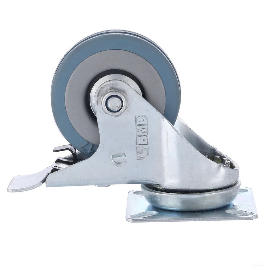 كفر فرامل 2 انش 50 ملم BMB K1095-001