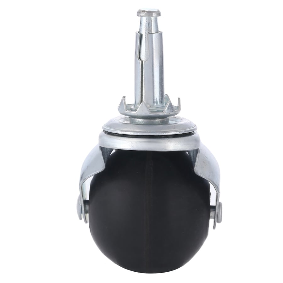 طقم كفرات كروي كبس 50 ملم 4 قطع BMB K1122-002