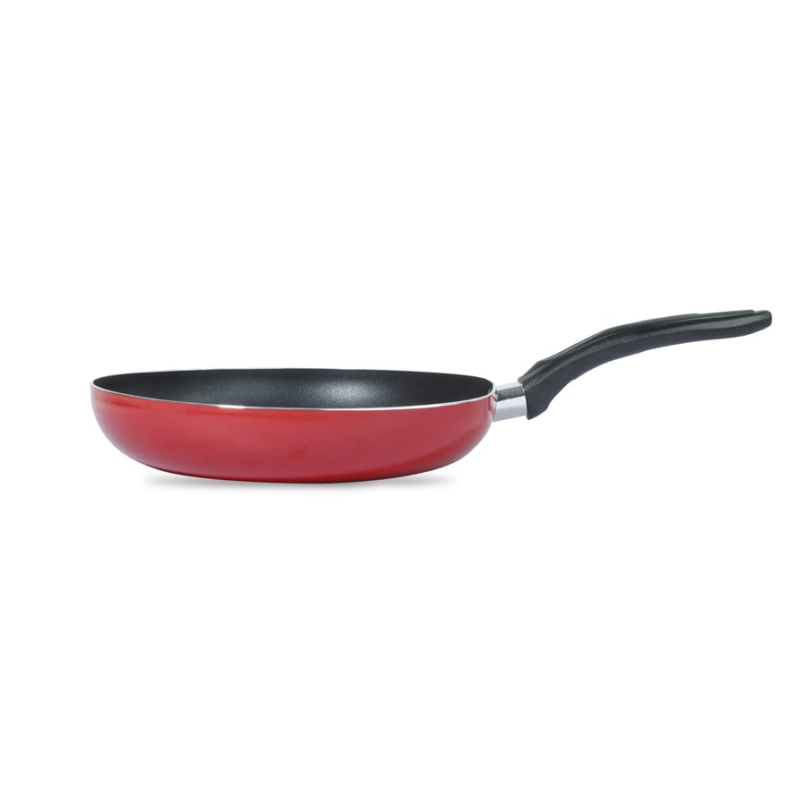 مقلاة 26 سم HOMEWAY HW1001