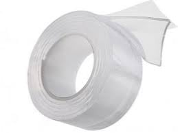 Double-sided fabric tape 48 ml
