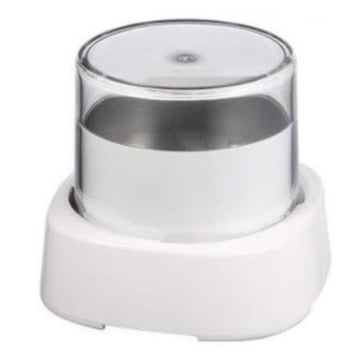 Hi-Max Mixer Mill Spare Parts HI-B07-1