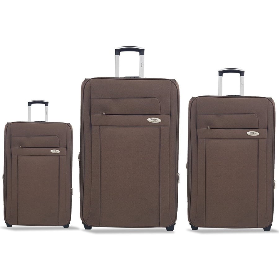 Traveler TR-3312 travel bag