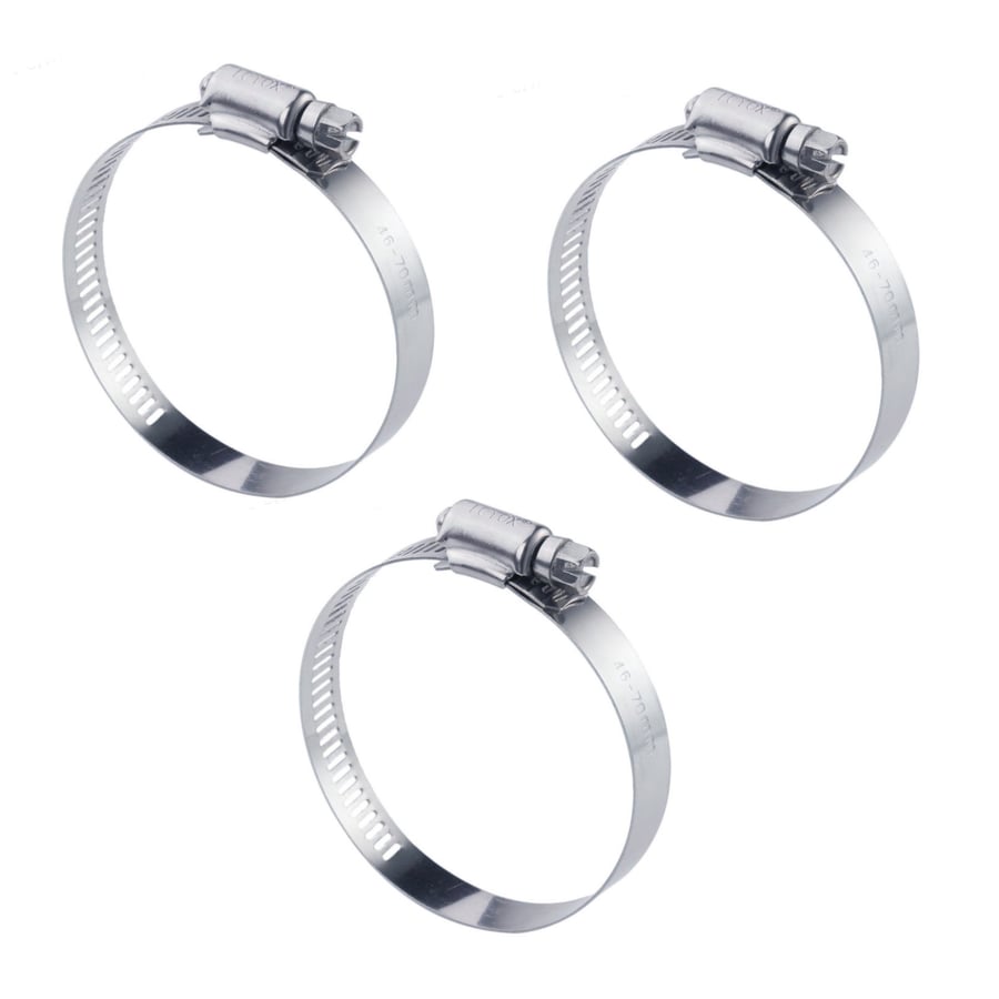 JAMS JM-4117-1 Cage 1 Inch 3 Pieces
