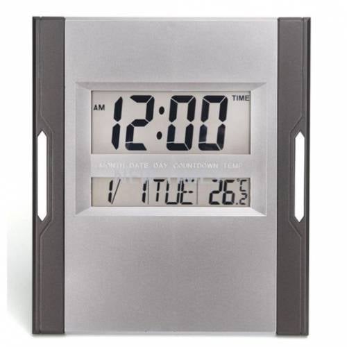 Kenko wall clock