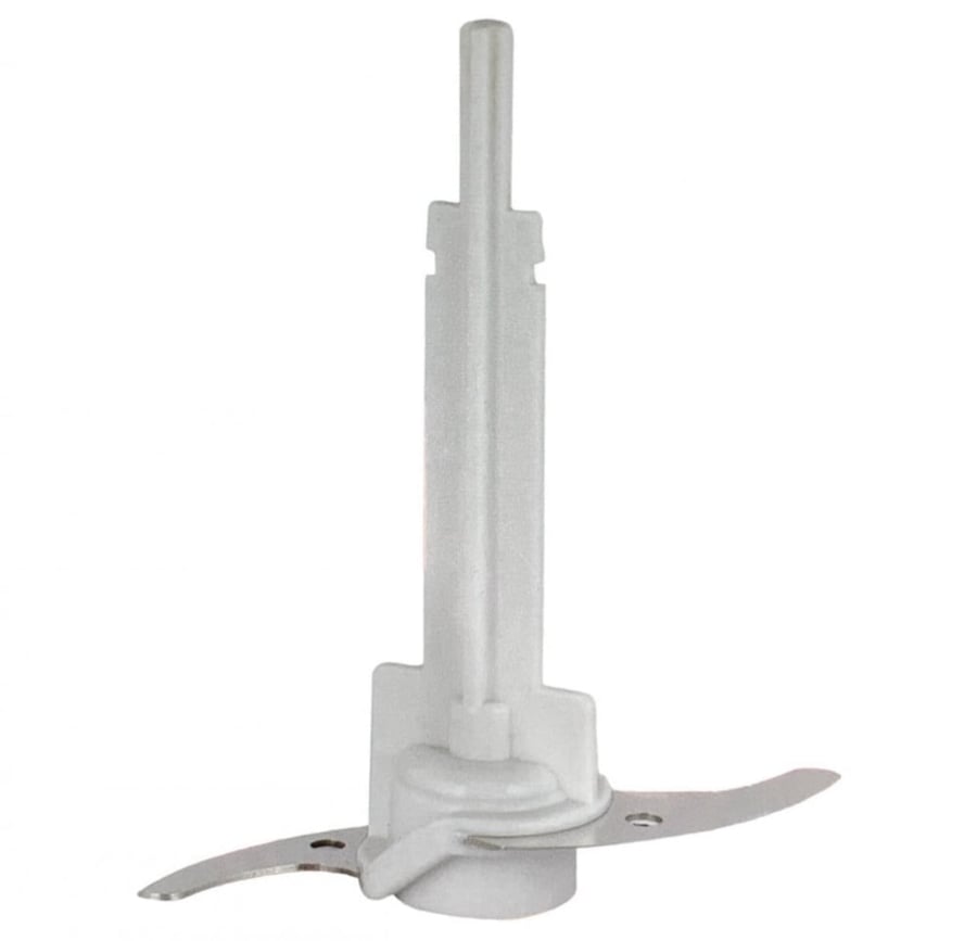 قطع غيار شفرة قطاعة الخضار هاي ماكس HI-B01-B