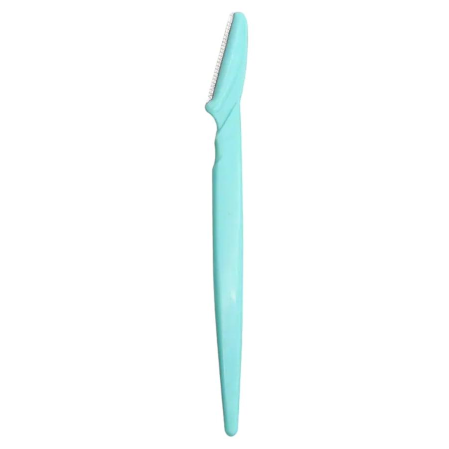 موس حواجب LOOX BL-3