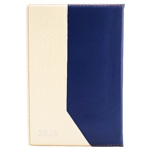 دفتر ملاحظات جلد MASCO 0061A513 A5