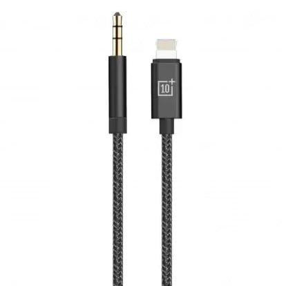 واير Aux ايفون TENPLUS T3416