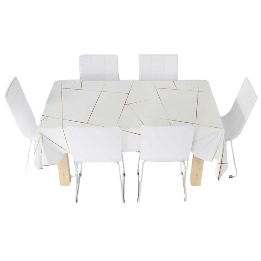 سفرة رخامية - 1 متر ALSAHAH PW1750330