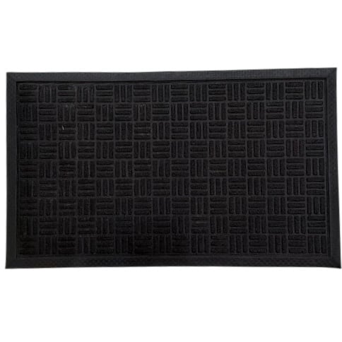 دعاسة باب 45*75 سم GOLDEN HOME 5103