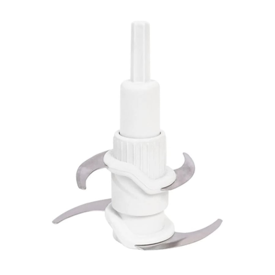 قطع غيار شفرة قطاعة الخضار كينوود 4 ريش BE-60C