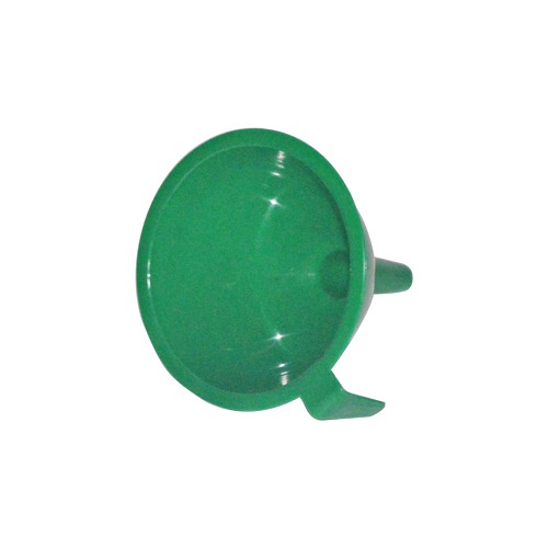 قمع بلاستيك صغير AF-662