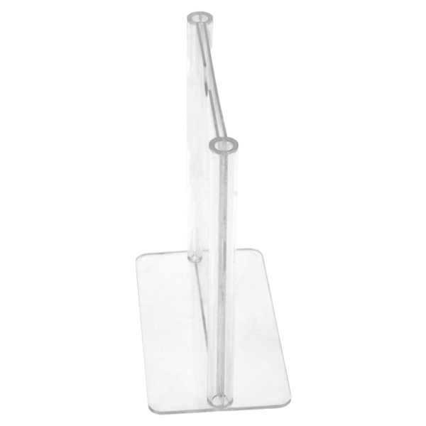 حامل اعلانات KEJEA K-6006 A4