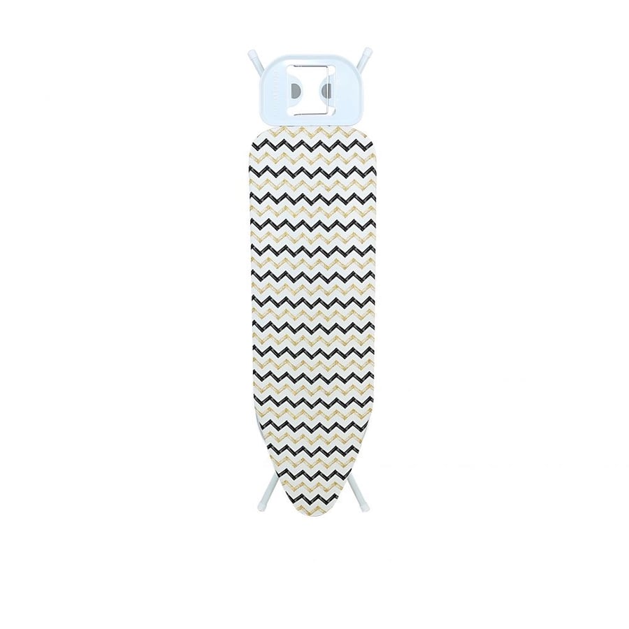 Ironing board 144*38 cm ROYALFORD RF1968IB