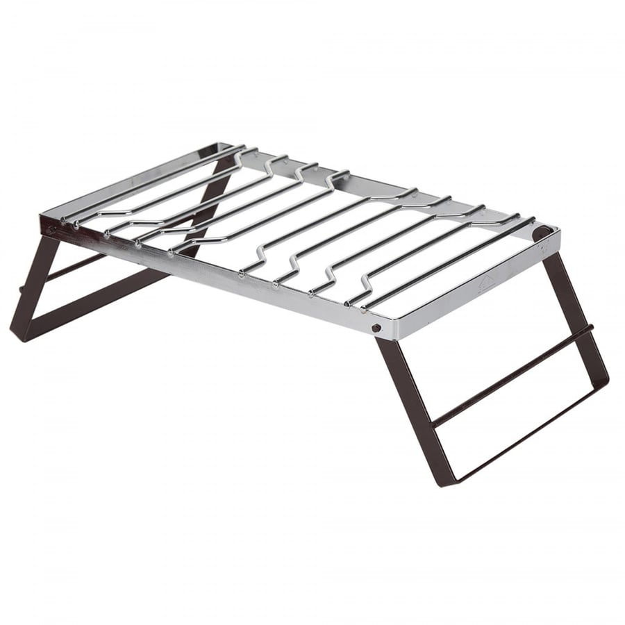 مركاب نار 50*25 سم