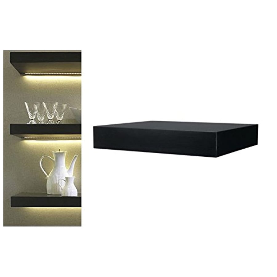 Rectangular shelf 25*40 cm AW5197