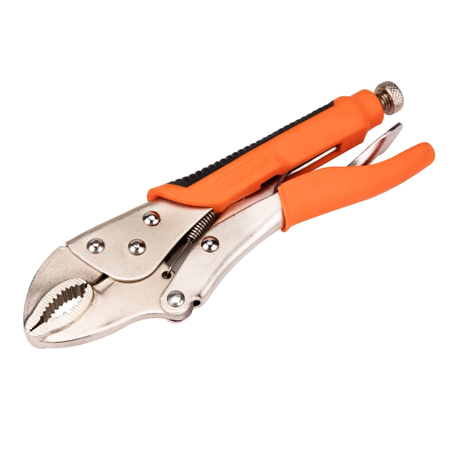 KANA KA-64117-8 Crimping Pliers 8 Inch
