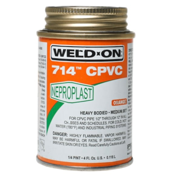 غراء بيبات امريكي 118 مل NEPROPLAST
