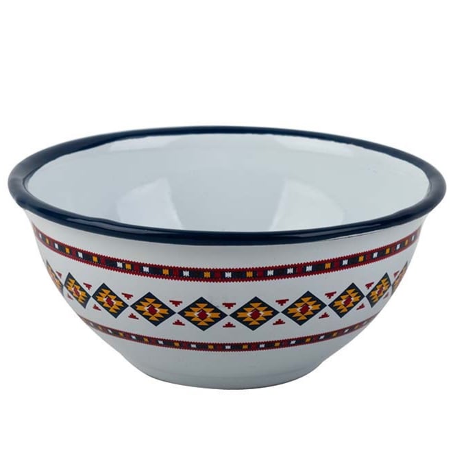 غضارة الروشن  14 سم ALSAIF K57687/14