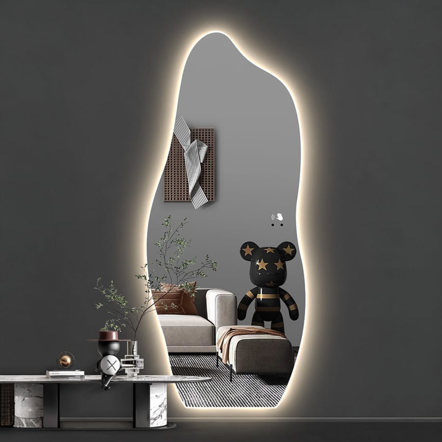 مرايا حائط AW16135