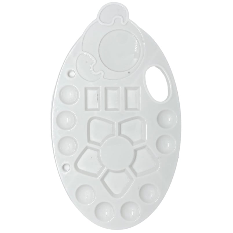 بالته الوان SBC 5304-004