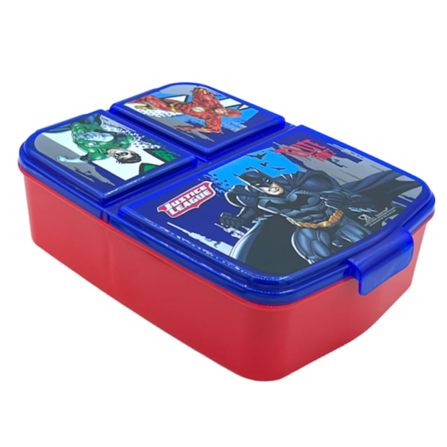 Food container for children 139505