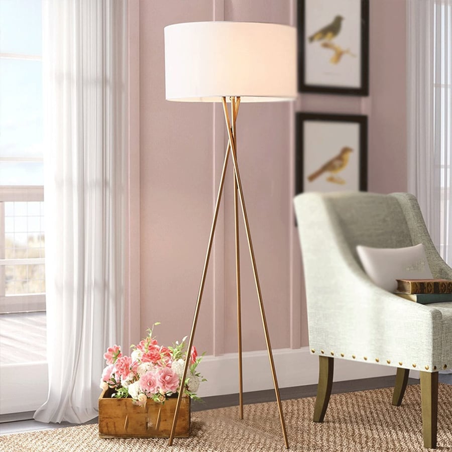 اباجورة AW11171