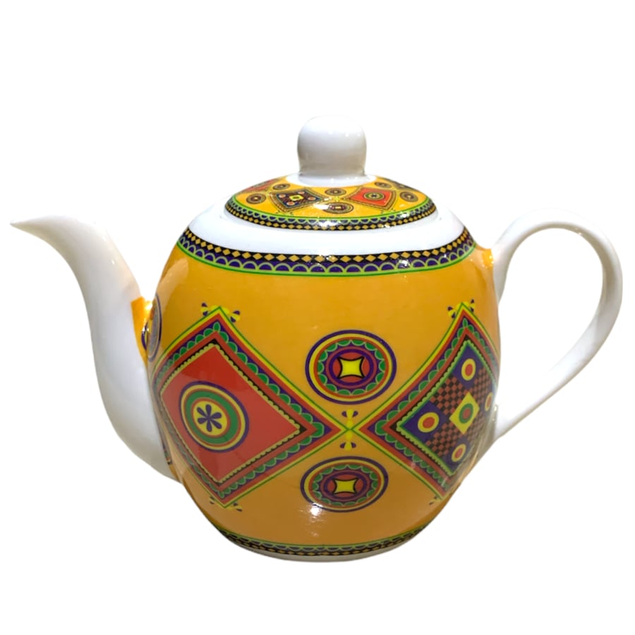 Ceramic Jug EXTRA EX-5707627