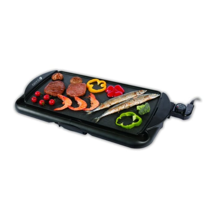 شواية كهربائية 20 انش DOTS SMD-826