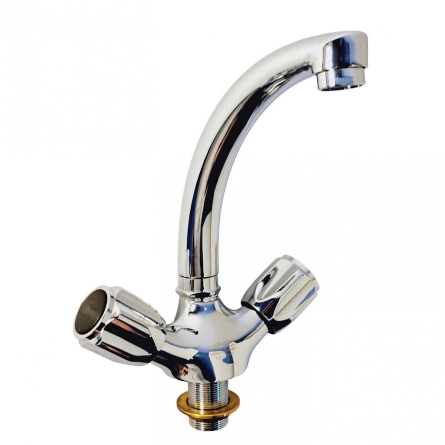 خلاط مغسلة LEGACY Cascade 66508000